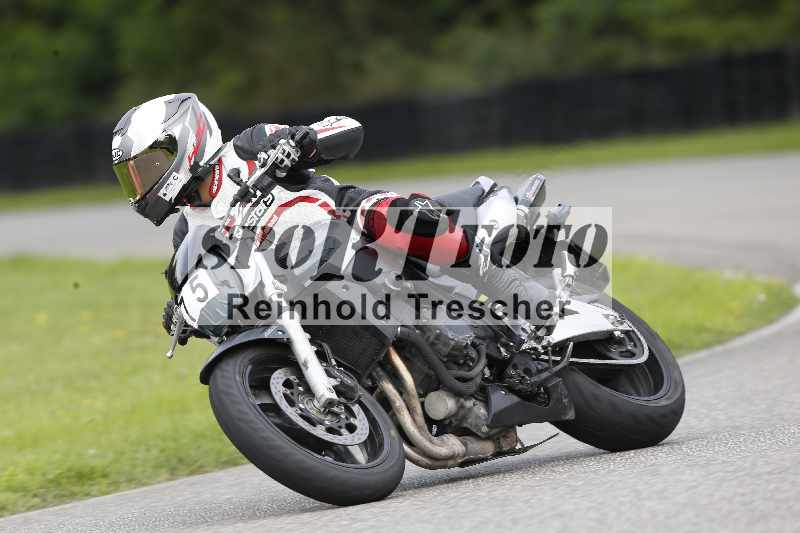 /39 03.08.2025 TIMMOT ADR/Gruppe C/75